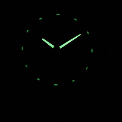 Casio bygningsværk EF-326D-1AVDF EF-326D-1AV EF-326D-1 Herreur