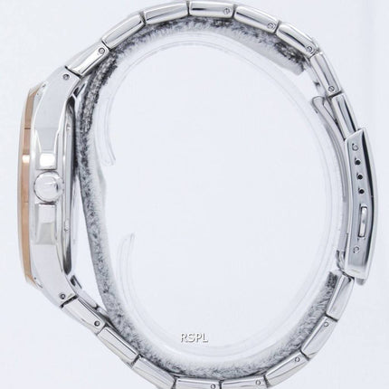 Casio bygningsværk EF-326D-1AVDF EF-326D-1AV EF-326D-1 Herreur