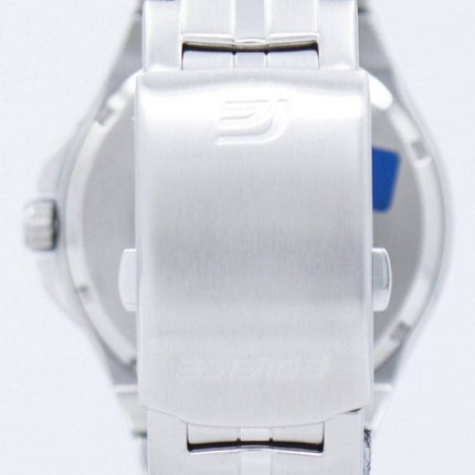 Casio bygningsværk EF-326D-1AVDF EF-326D-1AV EF-326D-1 Herreur