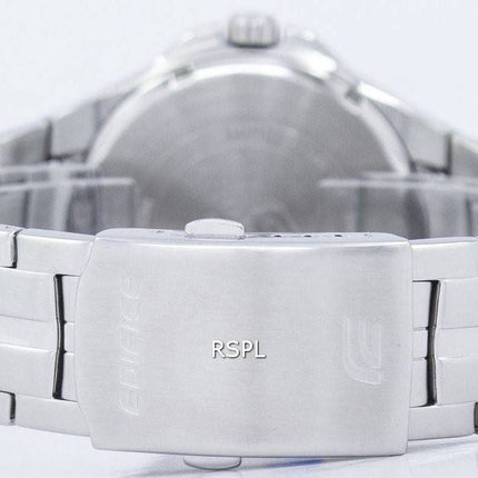 Casio bygningsværk EF-326D-1AVDF EF-326D-1AV EF-326D-1 Herreur