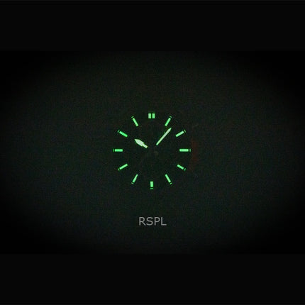 Casio Edifice analog kronograf tofarvet rustfrit stål blå urskive kvarts EFB-710SG-2AV 100M herreur