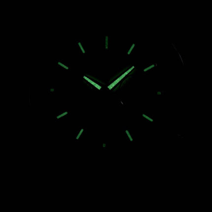 Casio bygningsværk Chronograph EFR-527D-7A