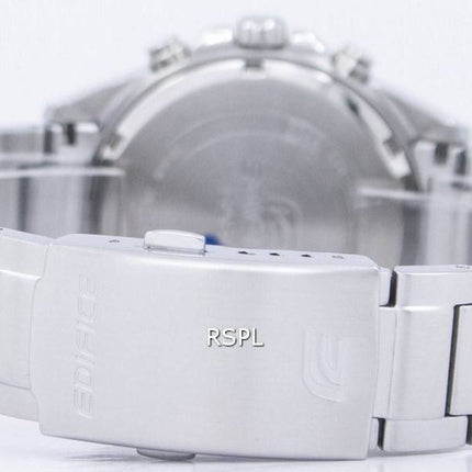 Casio bygningsværk Chronograph EFR-527D-7A