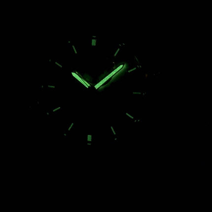 Casio bygningsværk Illuminator Chronograph Quartz EFR-547SG-7A9V EFR547SG-7A9V Herreur
