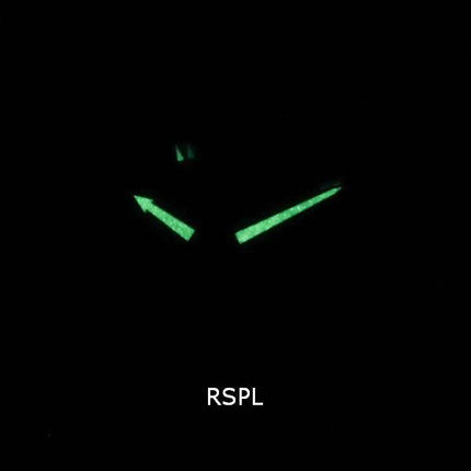 Casio Edifice Analog rustfrit stål Kvarts EFV-140D-1AV EFV140D-1 100M herreur