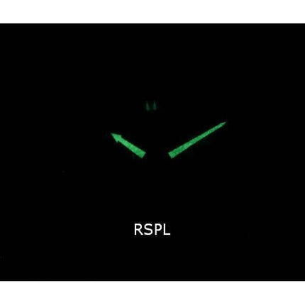 Casio Edifice Chronograph Analog rustfrit stål Kvarts EFV-630D-1AV EFV630D-1 100M herreur