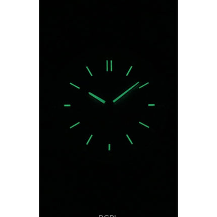 Casio Edifice Analog Standard Kronograf Lyseblå Skive Quartz EFV-650D-2BV 100M Herreur