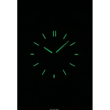 Casio Edifice Analog Standard Kronograf Pink Skive Quartz EFV-650D-4AV 100M Herreur