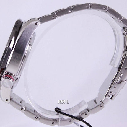 Orientere M-Force automatisk Power Reserve 200M EL0A001B Herreur