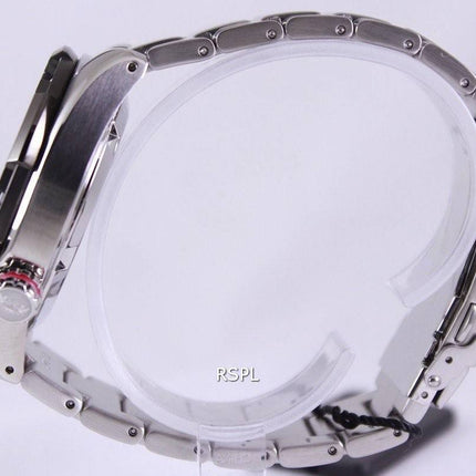 Orientere M-Force automatisk Power Reserve 200M EL0A003M Herreur