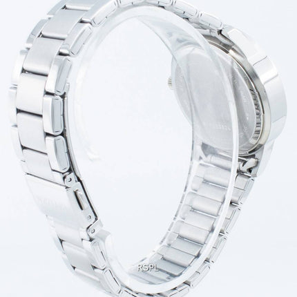 Citizen Quartz EL3090-81X Diamond Accents Women&#39,s Watch