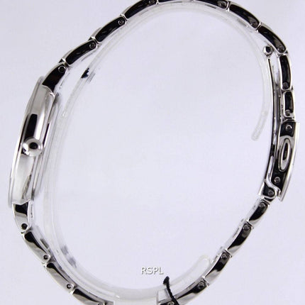 Citizen Eco-Drive magt Reserve EM0015-52A kvinders ur