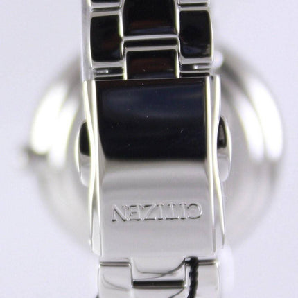 Citizen Eco-Drive magt Reserve EM0017 - 57L kvinders ur