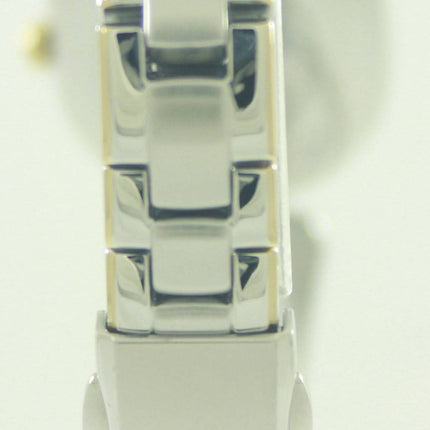 Citizen Eco-Drive magt Reserve EM0186 - 50P kvinders ur