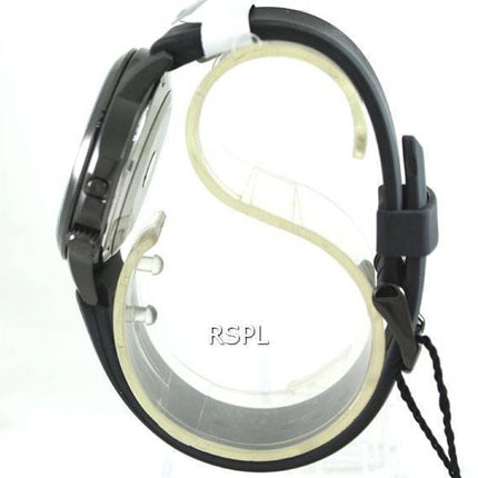 Orient Power Reserve automatiske EM7K003B