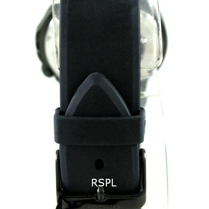 Orient Power Reserve automatiske EM7K003B