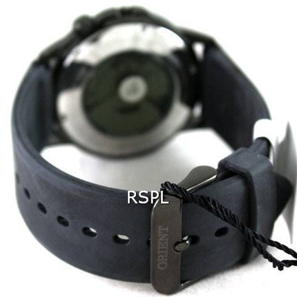 Orient Power Reserve automatiske EM7K003B