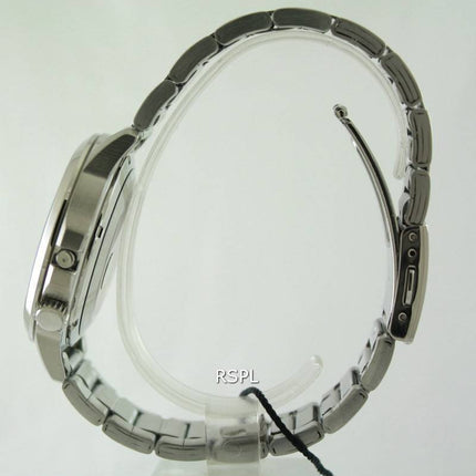 Orient automatisk FEM7K007B EM7K007B