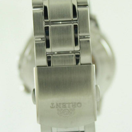 Orient automatisk FEM7K007B EM7K007B