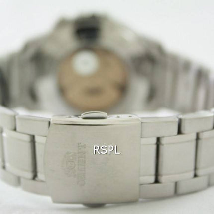 Orient automatisk FEM7K007B EM7K007B