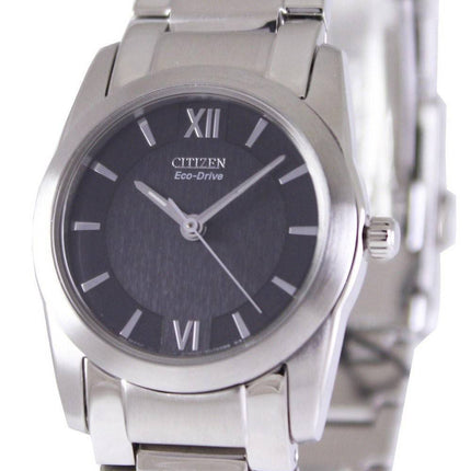 Citizen Eco-Drive magt Reserve EP5781-50E kvinders ur