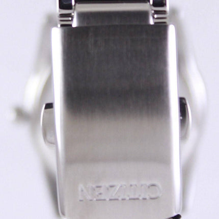 Citizen Eco-Drive magt Reserve EP5781-50E kvinders ur
