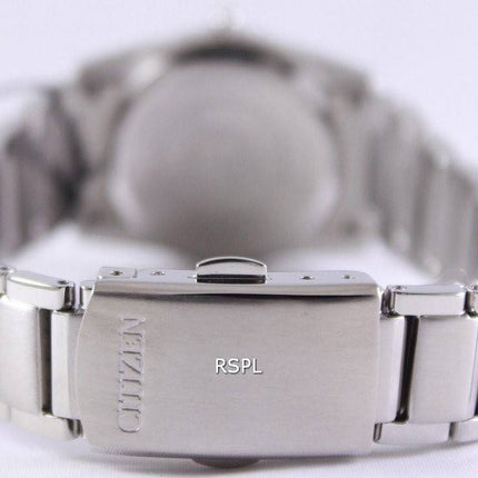 Citizen Eco-Drive magt Reserve EP5781-50E kvinders ur