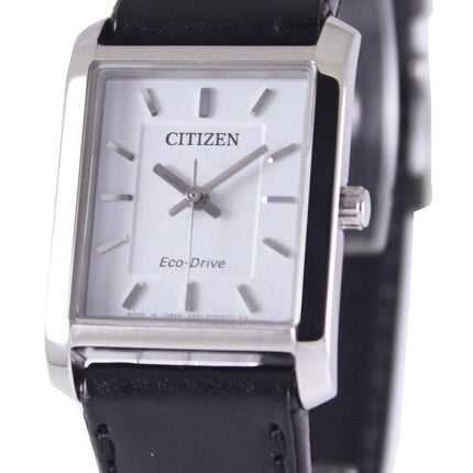 Citizen Eco-Drive magt Reserve EP5910-08A kvinders ur