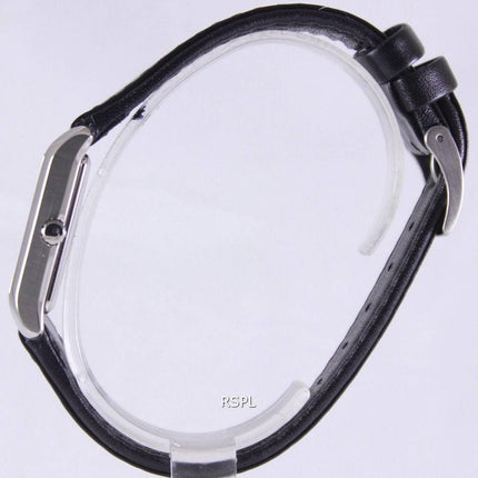 Citizen Eco-Drive magt Reserve EP5910-08A kvinders ur