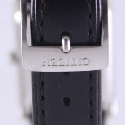 Citizen Eco-Drive magt Reserve EP5910-08A kvinders ur