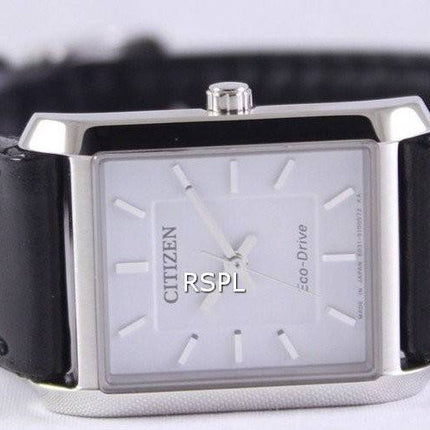 Citizen Eco-Drive magt Reserve EP5910-08A kvinders ur