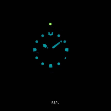 Citizen Promaster Marine dykkerens Eco-Drive 200M EP6050-17E kvinders ur