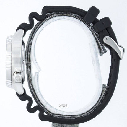 Citizen Promaster Marine dykkerens Eco-Drive 200M EP6050-17E kvinders ur