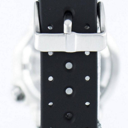 Citizen Promaster Marine dykkerens Eco-Drive 200M EP6050-17E kvinders ur