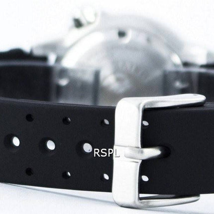 Citizen Promaster Marine dykkerens Eco-Drive 200M EP6050-17E kvinders ur