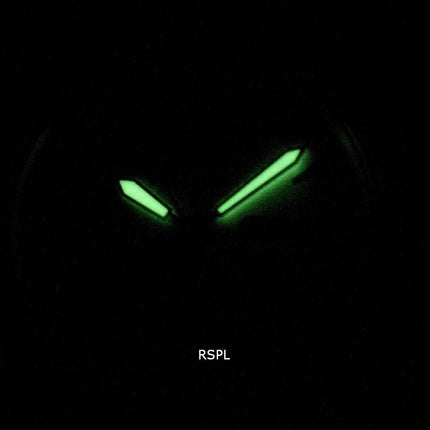 Borger kvarts sølv Dial EQ0540-57A kvinders ur
