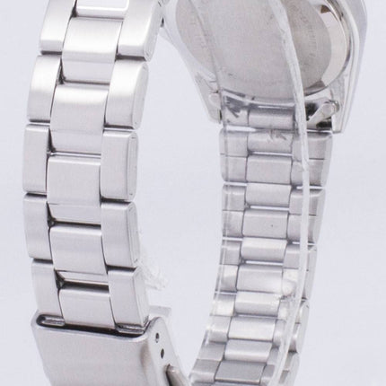 Citizen EQ0560-50A kvarts Analog kvinders ur