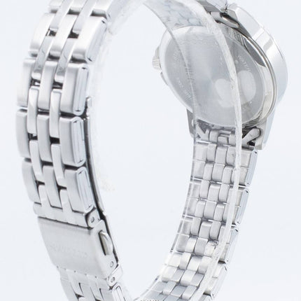Citizen EQ0601-54A Quartz Women Watch