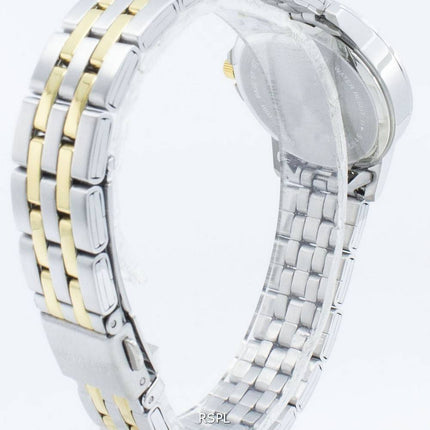 Citizen EQ0608-55A Quartz Women',s Watch
