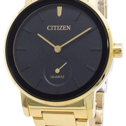 Citizen EQ9062-58E Quartz Women',s Watch