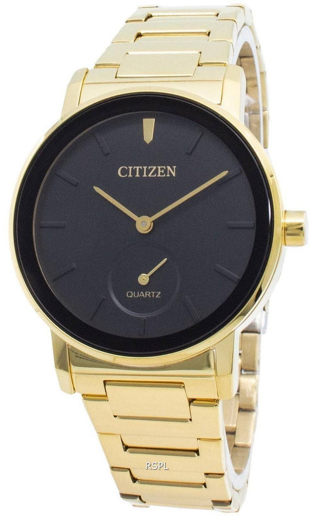 Citizen EQ9062-58E Quartz Women',s Watch
