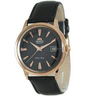 Orientere klassiske automatisk ER24001B