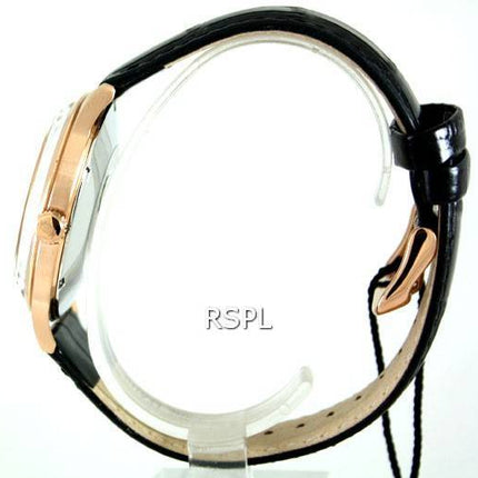 Orientere klassiske automatisk ER24001B