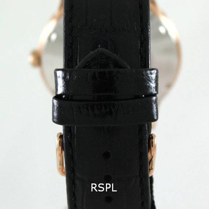 Orientere klassiske automatisk ER24001B