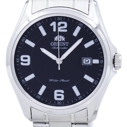Orient automatisk ER2D007B Herreur