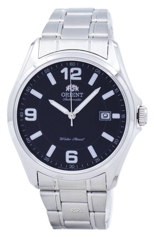 Orient automatisk ER2D007B Herreur