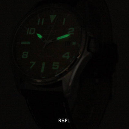 Orientere klassiske automatisk militære ER2D00AN