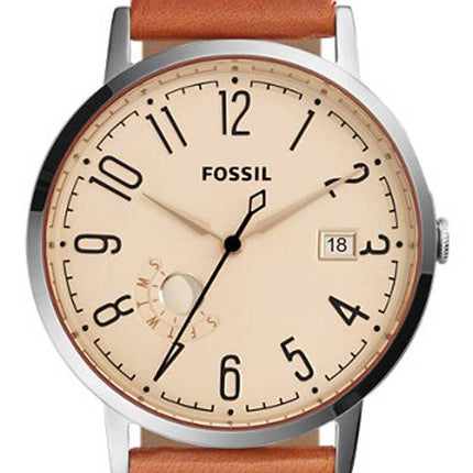 Fossile Vintage Muse kvarts ES3958 kvinders Watch