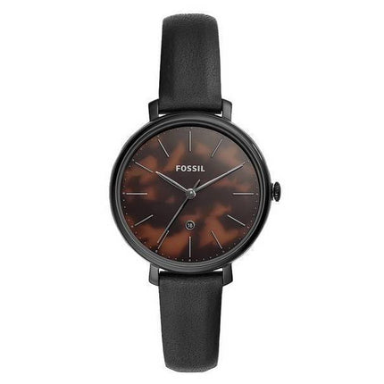Fossil Jacqueline ES4632 Quartz Women',s Watch