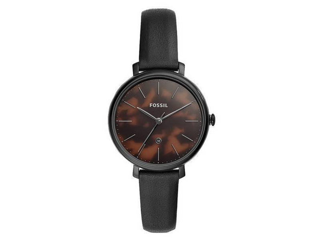 Fossil Jacqueline ES4632 Quartz Women',s Watch